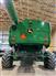 John Deere 2018 S780 Combines