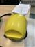 John Deere 2023 SF6000 Precision Ag Equipment / Software