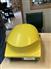 John Deere 2023 SF6000 Precision Ag Equipment / Software
