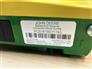 John Deere 2023 SF6000 Precision Ag Equipment / Software