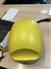 John Deere 2023 SF6000 Precision Ag Equipment / Software