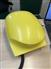John Deere 2023 SF6000 Precision Ag Equipment / Software