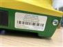 John Deere 2023 SF6000 Precision Ag Equipment / Software