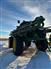 2018 John Deere R4045