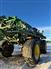 2018 John Deere R4045