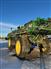 2018 John Deere R4045