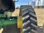 John Deere 2002 8520T Other Tractors