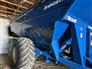 Brandt 2014 1020XR Grain Carts