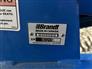 Brandt 2014 1020XR Grain Carts