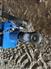 Brandt 2014 1020XR Grain Carts