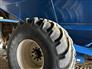 Brandt 2014 1020XR Grain Carts