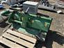 John Deere 1987 550 Other Tillage