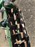 John Deere 1987 550 Other Tillage