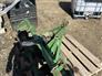 John Deere 1987 550 Other Tillage