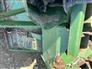 John Deere 1987 550 Other Tillage