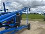 2020 Brandt 1552LP+