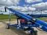 2020 Brandt 1552LP+