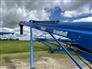 2020 Brandt 1552LP+