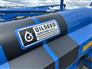 2020 Brandt 1552LP+
