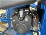 2020 Brandt 1552LP+