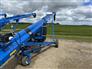 2022 Brandt 1552LP+