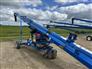 2022 Brandt 1552LP+