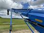 2022 Brandt 1552LP+