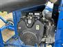 2022 Brandt 1552LP+