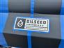 2022 Brandt 1552LP+