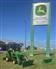 John Deere 2023 1025R Other Tractors