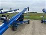 2019 Brandt 1552LP+