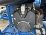 2019 Brandt 1552LP+