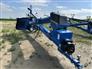 2016 Brandt 1380XL