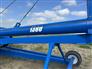 2016 Brandt 1380XL