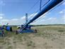2016 Brandt 1380XL