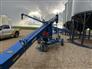 2021 Brandt 1345A