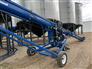 2021 Brandt 1345A