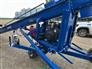 2021 Brandt 1345A