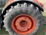Kubota 2018 M7-151P Other Tractors
