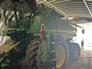 John Deere 2015 S680 Combines
