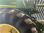 John Deere 2015 S680 Combines