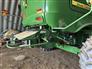 John Deere 2015 S680 Combines