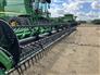 2023 John Deere HD45F