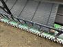 2023 John Deere HD45F