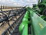 2023 John Deere HD45F