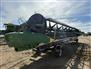 2021 John Deere RD45F