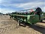 2021 John Deere RD45F