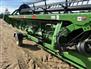 2021 John Deere RD45F