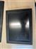 John Deere 2021 4600 Extended Monitor Precision Ag Equipment / Software