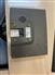 John Deere 2021 4600 Extended Monitor Precision Ag Equipment / Software